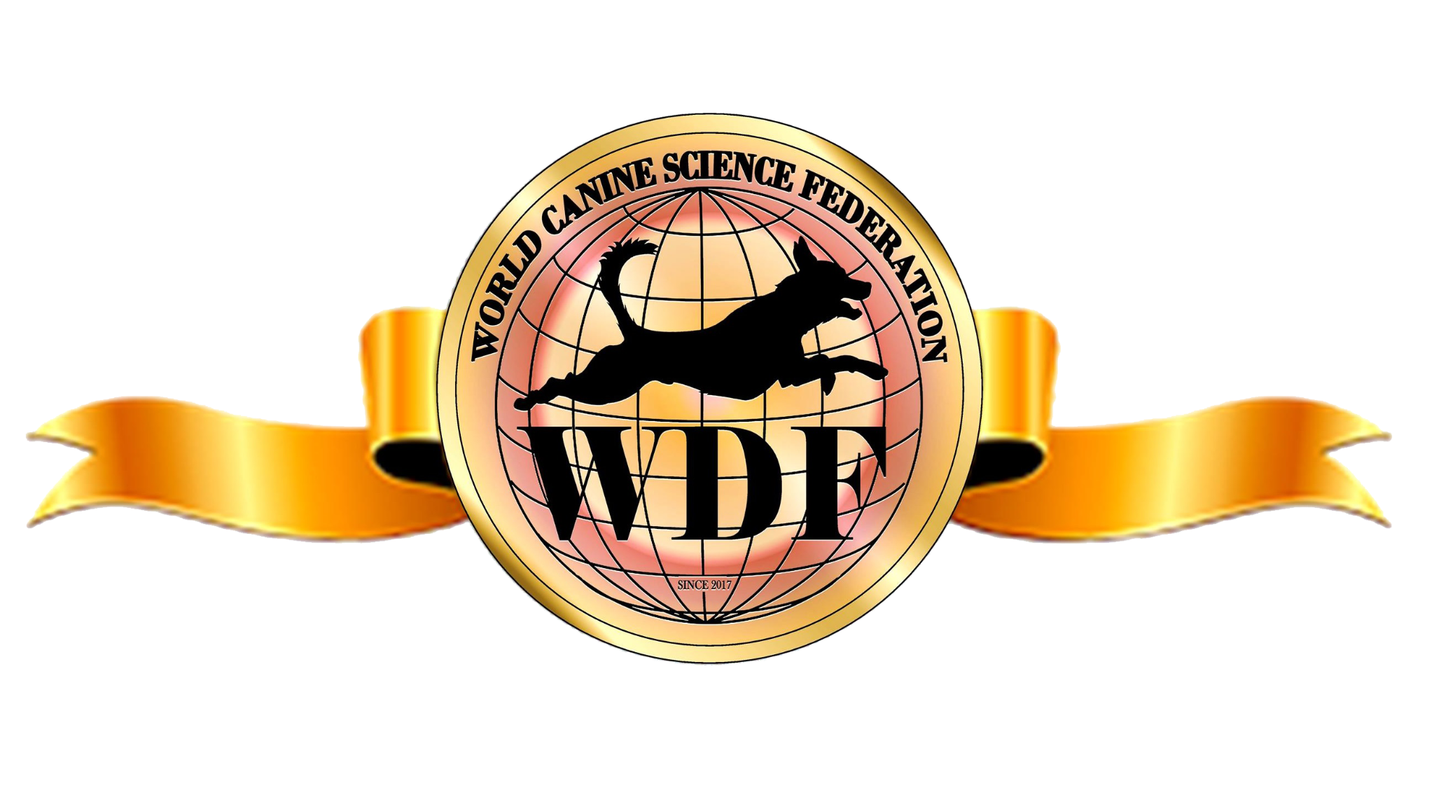 World Dog Federation