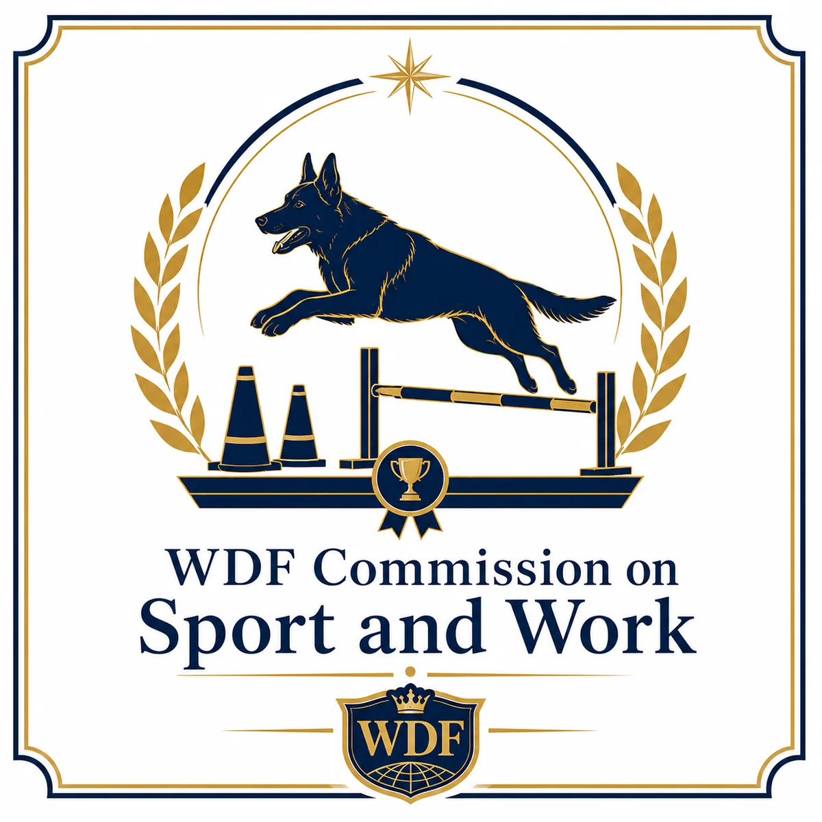 Sport and Work