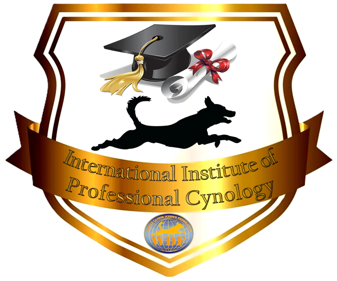 International Institute of Professional Cynology