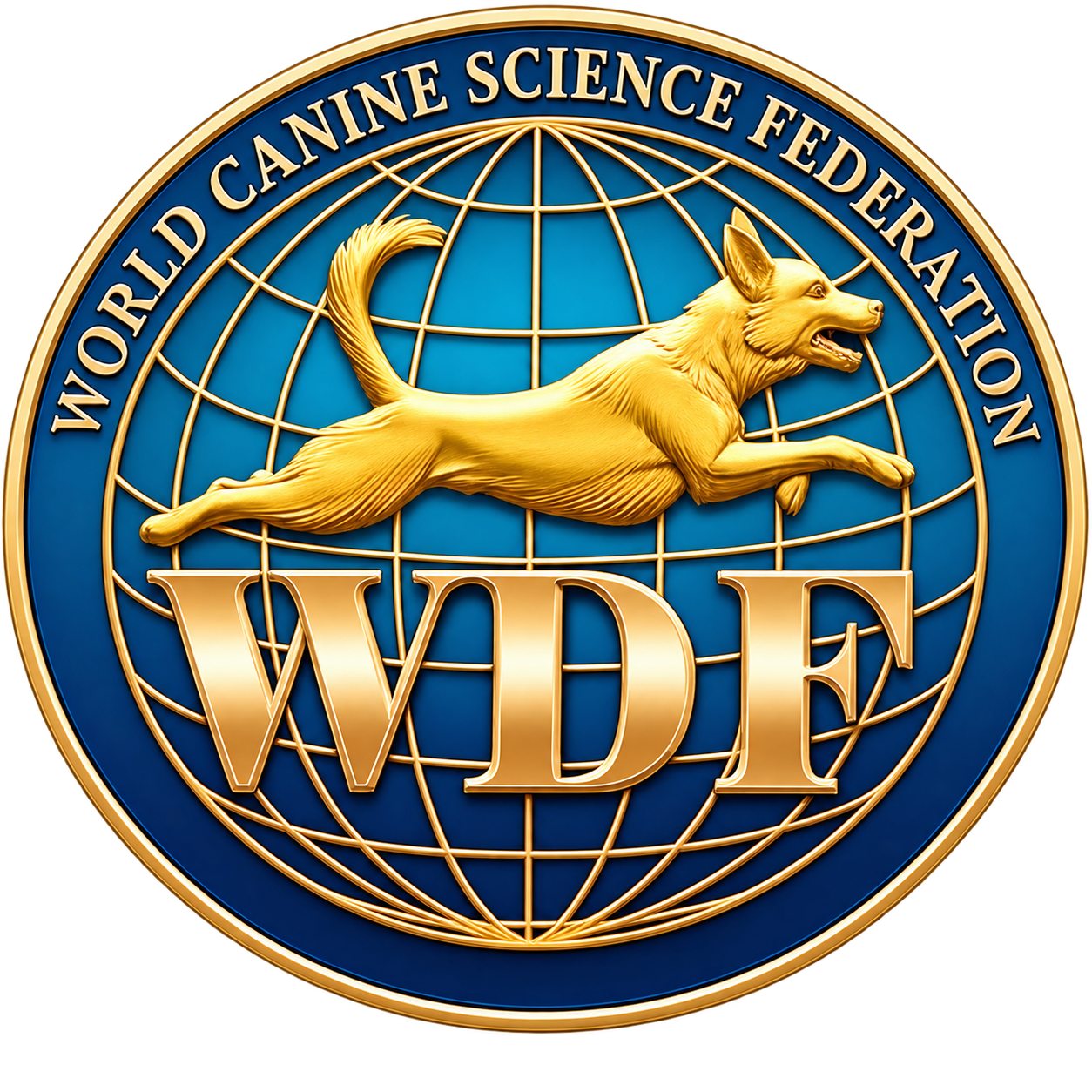 World Dog Federation
