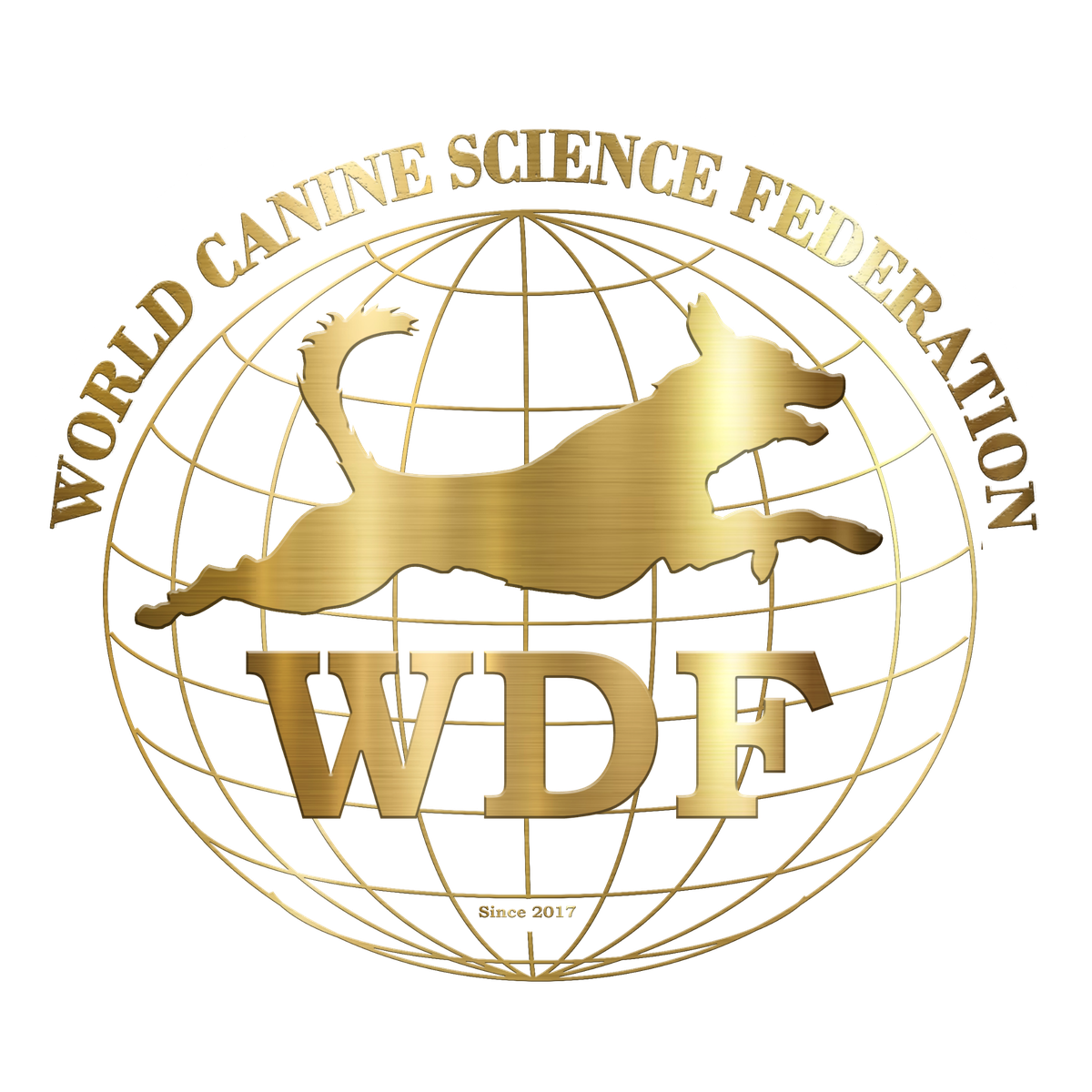 World Dog Federation