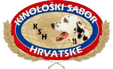 Croatia officially member of the world system