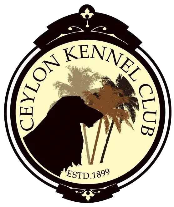 The Sri Lankan Kennel Club is in WDF