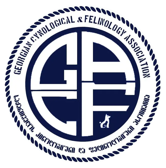 Georgia has its own WDF representative