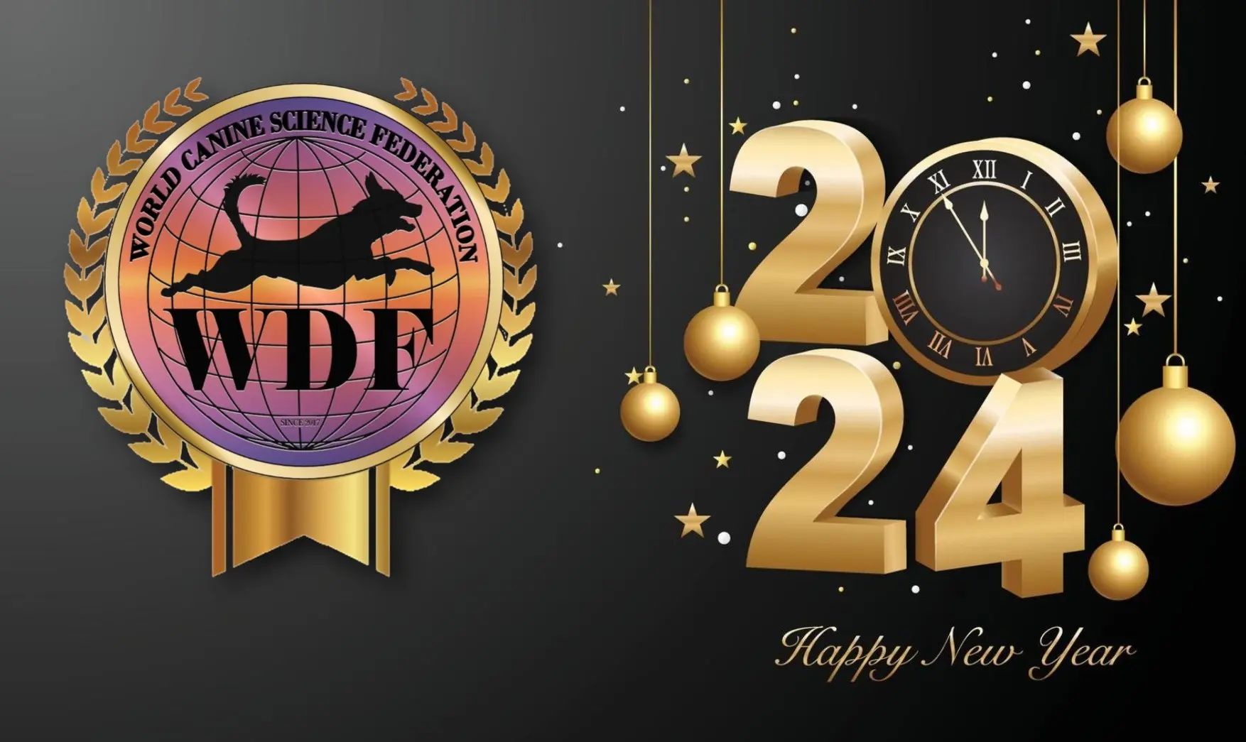 Happy New Year!!!