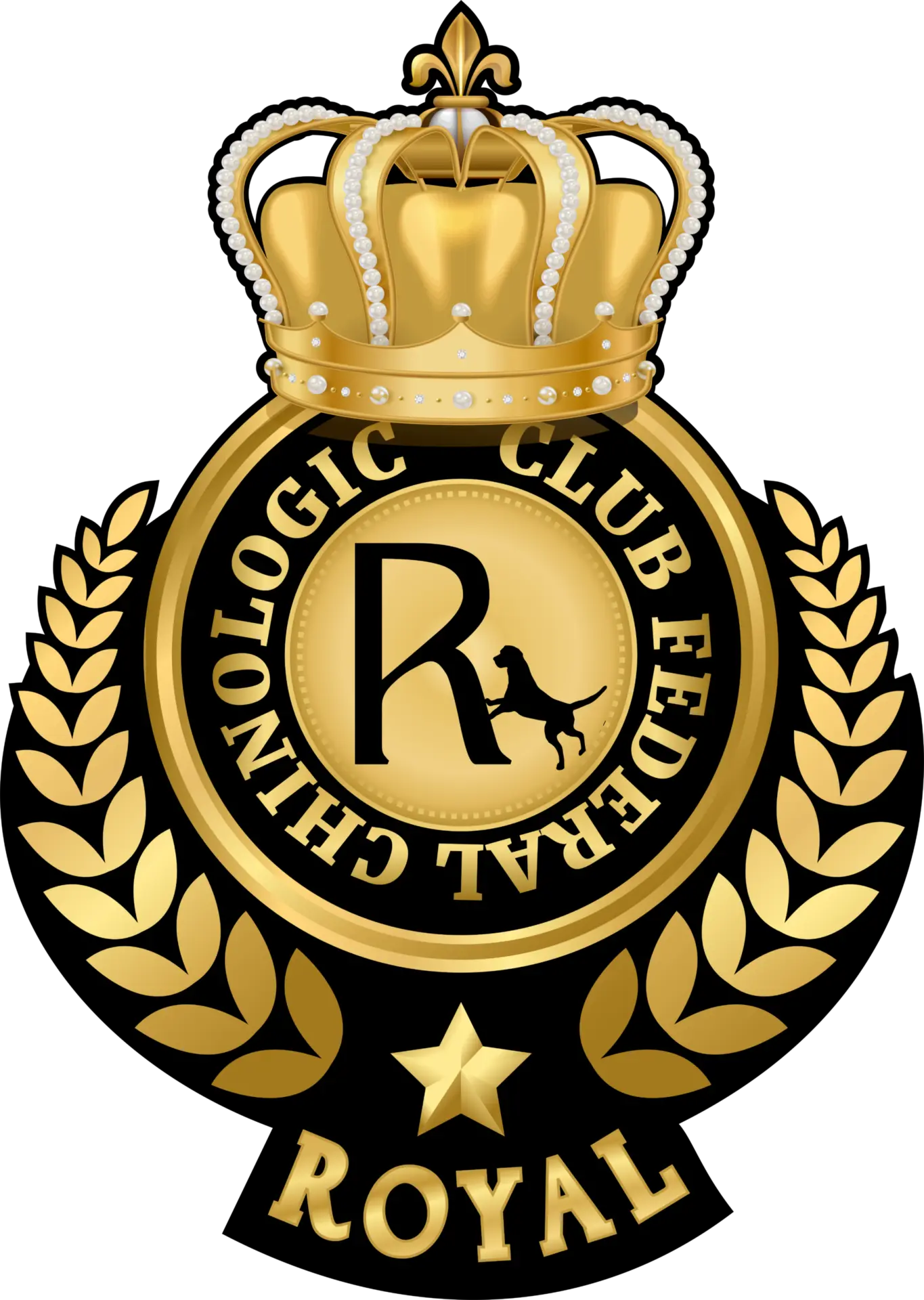 The Romanian Kennel Club joins the WDF