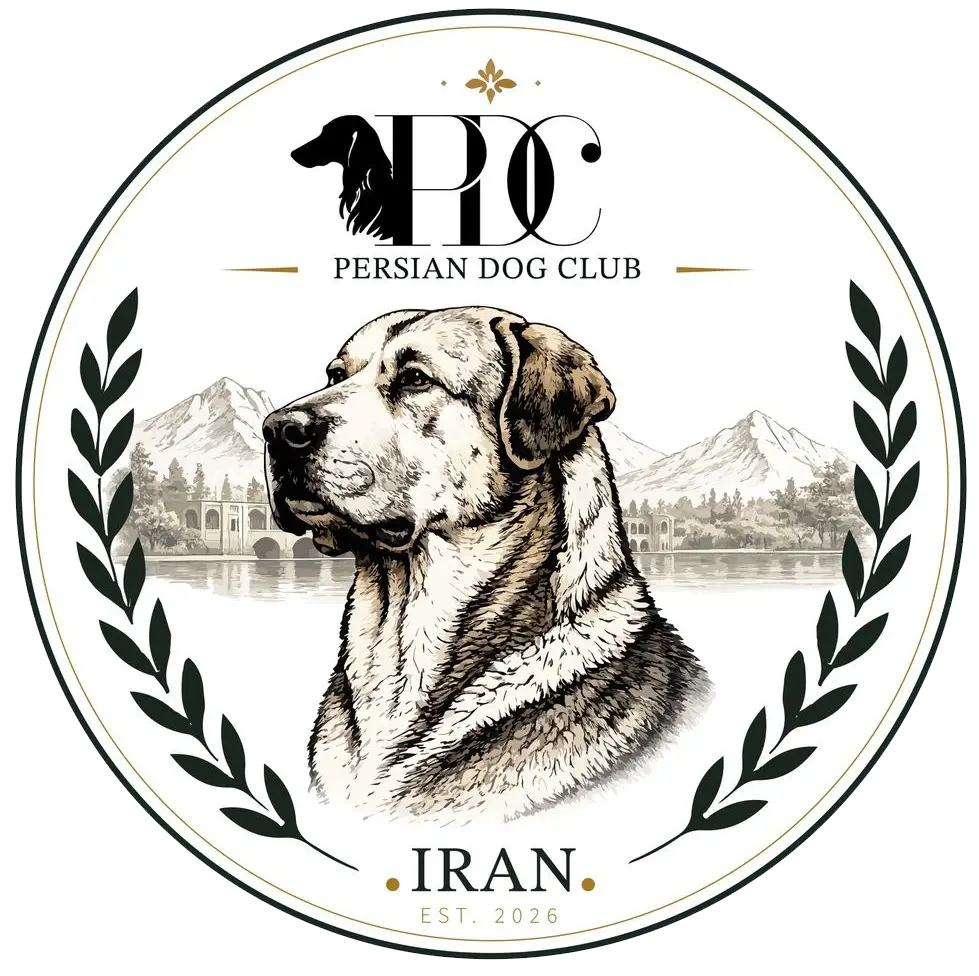 The PDC also joins the WDF Kennel Club.