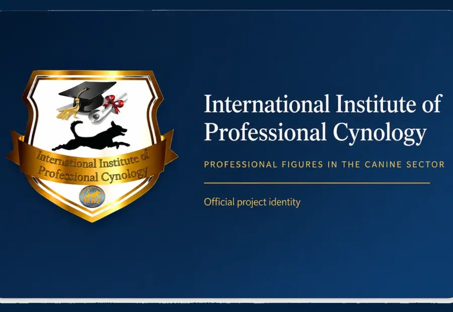 International Institute of Professional Cynology